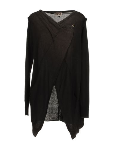 ZOOM DIESEL - Cardigan