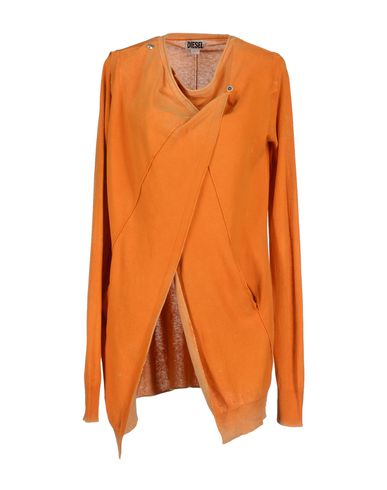 ZOOM DIESEL - Cardigan