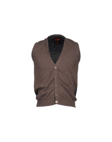 ZOOM SUN 68 - Sweater vest