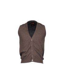 SUN 68 - Sweater