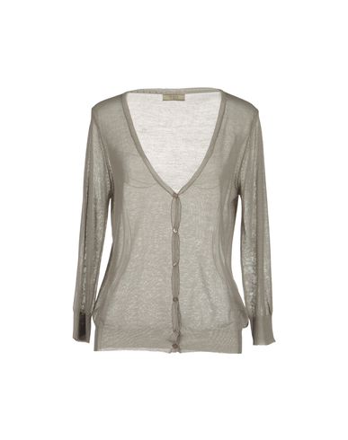 ZOOM GUESS - Cardigan