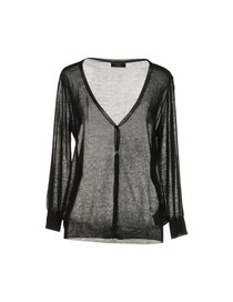 GUESS - Cardigan