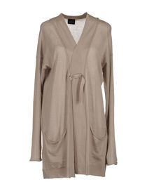 GOTHA - Cardigan