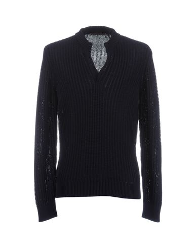 ZOOM NUUR - V-neck