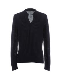 NUUR - Sweater
