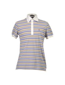 GERANI - Polo shirt