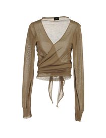 GOTHA - Cardigan