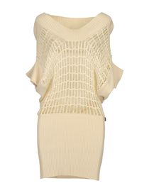 WESC - Sweater