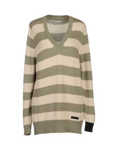 ZOOM LOREAK MENDIAN - Long sleeve sweater