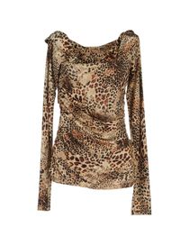 BLUMARINE - Sweater