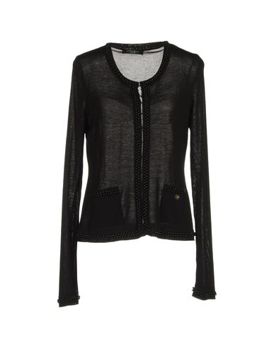 ZOOM GUESS BY MARCIANO - Cardigan