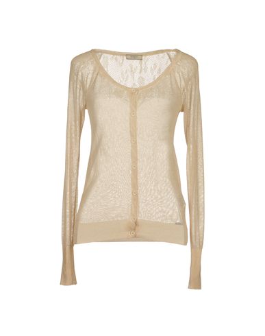 ZOOM GUESS - Cardigan