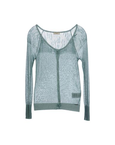 ZOOM GUESS - Cardigan