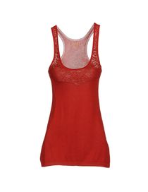 GUESS - Top