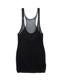 GUESS - Top
