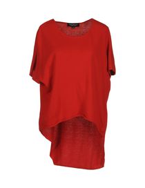 ADELE FADO - Sweater