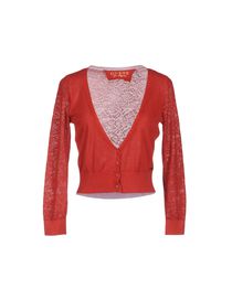 GUESS - Cardigan