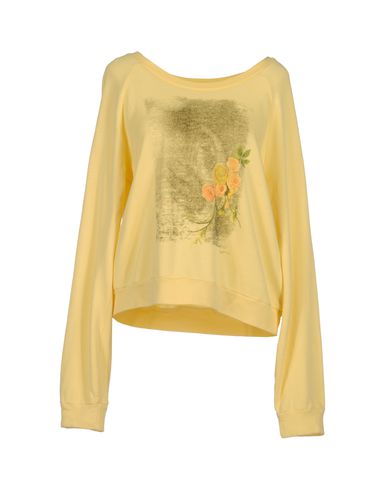 ZOOM 0051 INSIGHT - Sweater