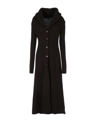 ZOOM RALPH LAUREN BLACK LABEL - Cashmere sweater