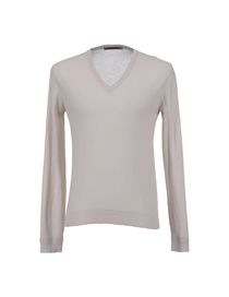 NUUR - Sweater