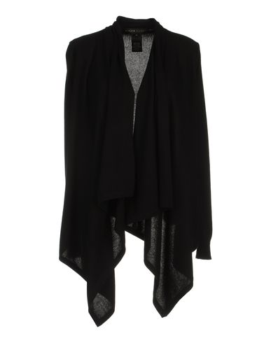 ZOOM RALPH LAUREN BLACK LABEL - Cardigan