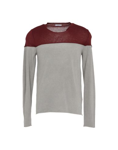 ZOOM ICEBERG - Crewneck sweater