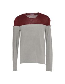 ICEBERG - Sweater