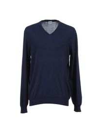 ARMANI COLLEZIONI - Jumper
