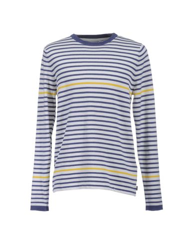 ZOOM WESC - Crewneck sweater