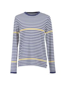 WESC - Sweater