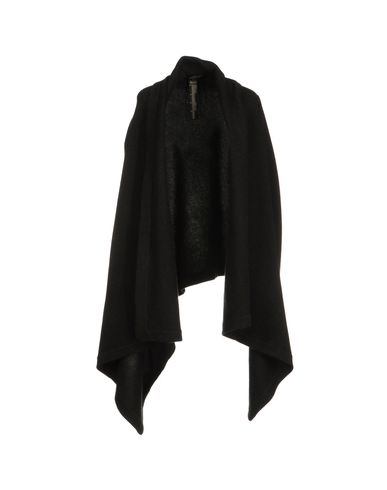 ZOOM RALPH LAUREN BLACK LABEL - Cardigan