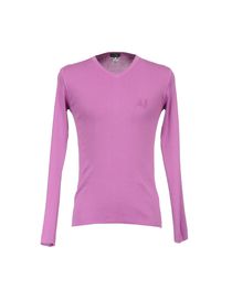 ARMANI JEANS - Jumper