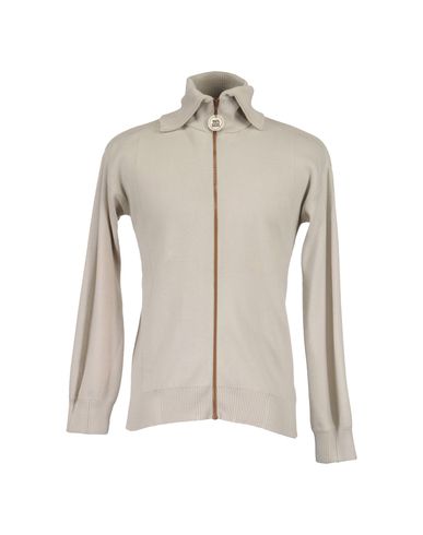 ZOOM DIESEL - Cardigan