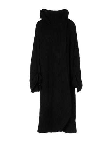 ZOOM RALPH LAUREN BLACK LABEL - Cashmere sweater