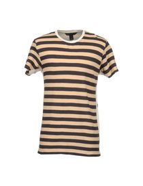MARC BY MARC JACOBS - Jumper