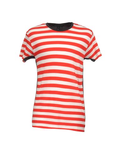 ZOOM MARC BY MARC JACOBS - Crewneck sweater