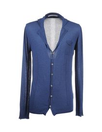 RELIVE - Cardigan