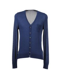 C.P. COMPANY - Cardigan