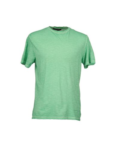 ZOOM MASSIMO REBECCHI - Short sleeve t-shirt