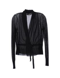 LIU •JO - Cardigan