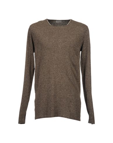 ZOOM DIOR HOMME - Sweater