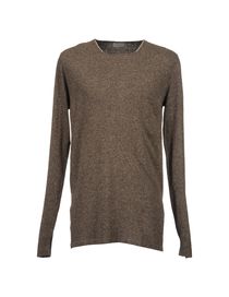 DIOR HOMME - Jumper