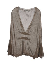 MALLONI - Sweater
