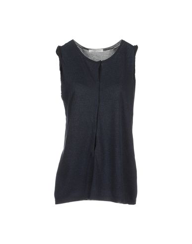 ZOOM LAMBERTO LOSANI - Cardigan
