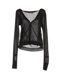 STRENESSE GABRIELE STREHLE - Cardigan