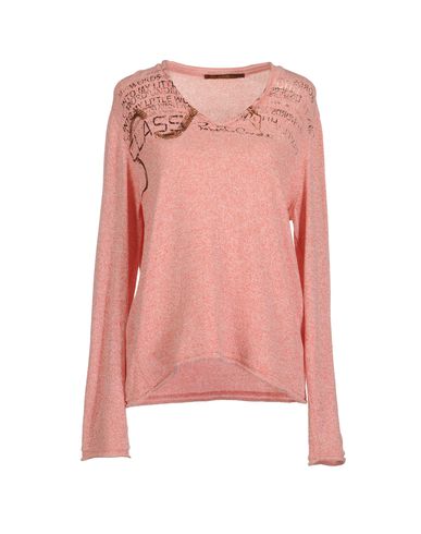 ZOOM CLASS ROBERTO CAVALLI - Jumper