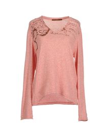 CLASS ROBERTO CAVALLI - Sweater
