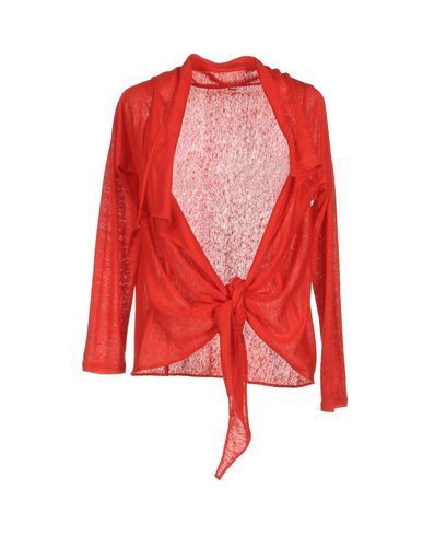 ZOOM A.B - Cardigan