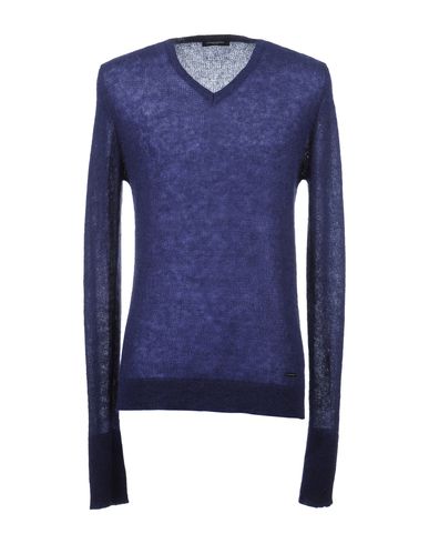 ZOOM COSTUME NATIONAL HOMME - V-neck