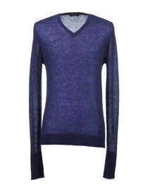 COSTUME NATIONAL HOMME - Sweater